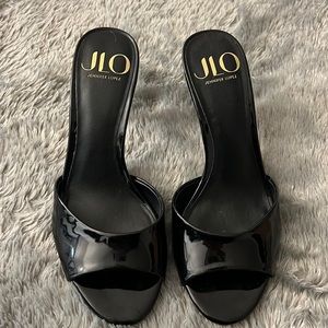 JLO LUKITA SANDAL